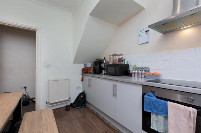2 bed Semi-Detached for sale Image 7