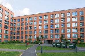 306, 38 Axium, Windmill Street, Birmingham B1 1FZ