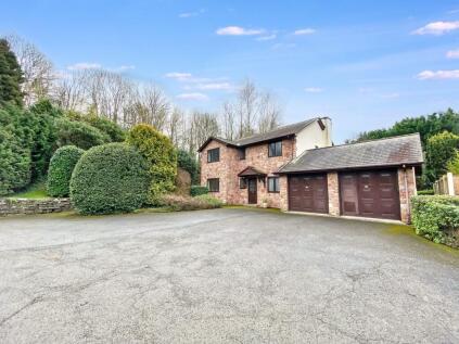 Station Road, Tiverton, EX16