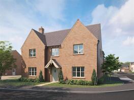 15, School Lane, Bedford MK44 3DR