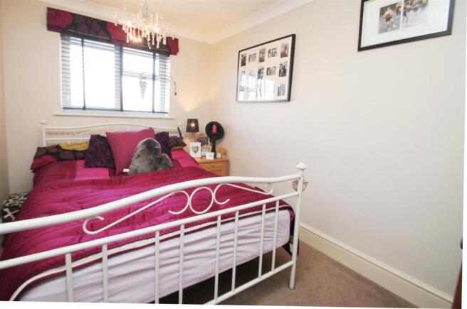 50ashgrove.jpg