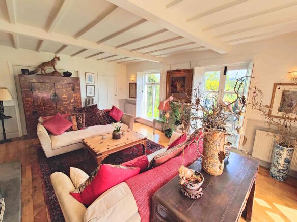 3 bed Detached for sale Image 6