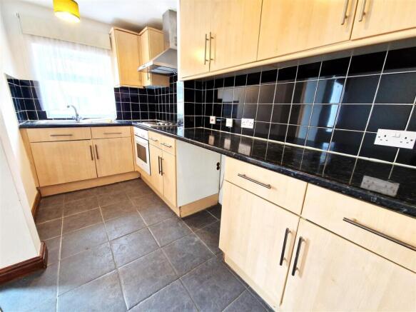 Abbey Street 38c - Kitchen.jpg