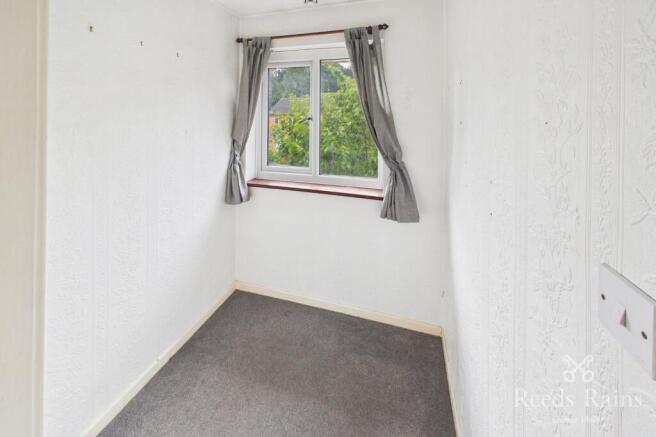 3 bed Semi-Detached to rent Image 8
