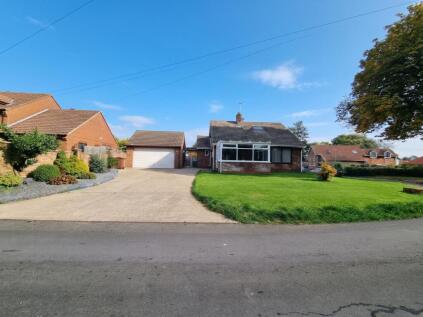Thearne Lane, Beverley, HU17