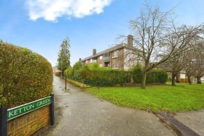12, Ketton Green, Redhill RH1 3JU