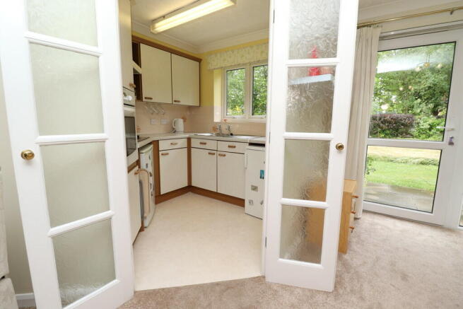 Photo 5