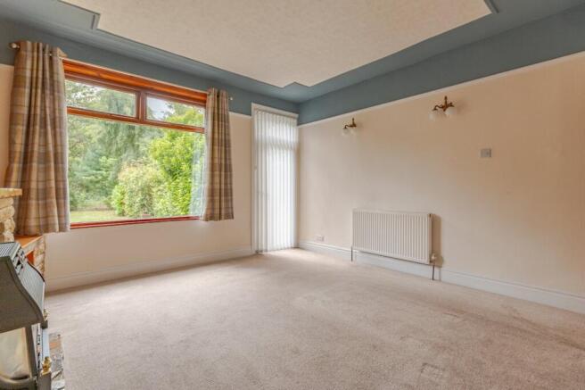 2 bed Terraced for sale Image 10