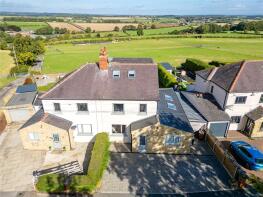56 Thelmere, Blackmoor Lane, Bardsey, Leeds LS17 9DY