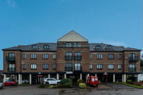 70, Harbour View, South Shields NE33 1LS
