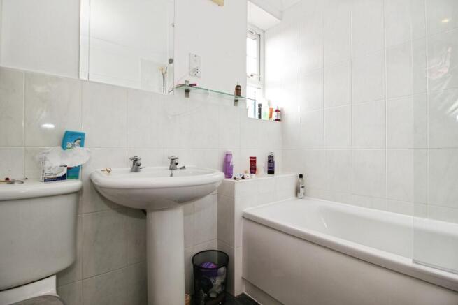 3 bed End of Terrace for sale Image 7