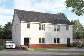 28, Honister Crescent, East Kilbride, Glasgow G75 7AH