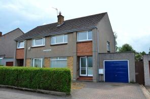 10, Easter Currie Crescent, Currie, Edinburgh EH14 5LQ