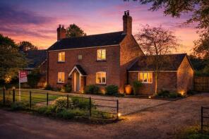 30, East Street, Bourne PE10 0SS