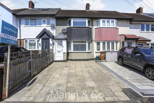 1488580129 - 90 A...