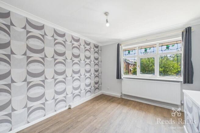 4 bed Detached to rent Image 10