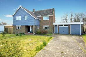 10, Hever Place, Canterbury CT2 7QP