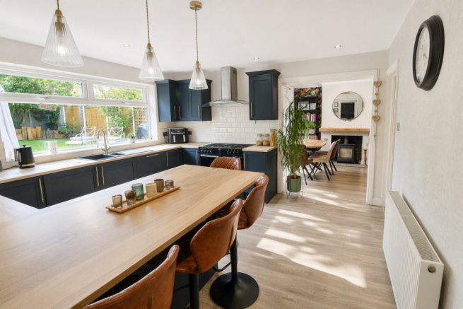 Windermere Way, Stourport-on-severn, DY13 photo 4