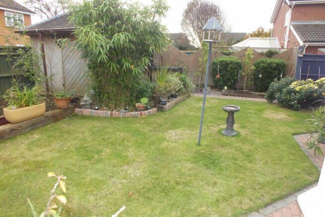 Photo 16