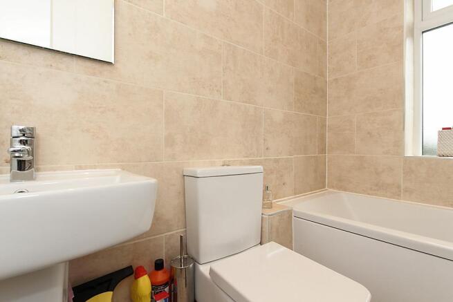 Sta-Bathroom_1.jpg