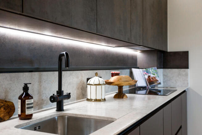 113 - The Mansions (13).jpg