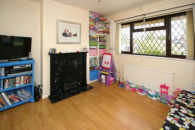 Photo 12