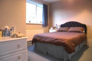 Bedroom Five