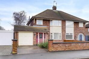87, Seaburn Road, Toton NG9 6HN