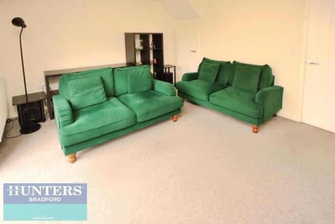 3 bed Semi-Detached for sale Image 7