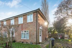 89, Hithermoor Road, Stanwell Moor TW19 6AR
