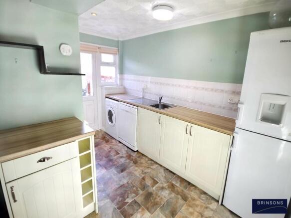 85 Mill Road - Nov23