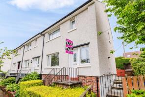 53, Main Road, Ayr KA8 0LG
