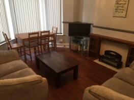 10, Gainsborough Road, Liverpool L15 3HU