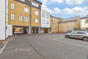 29a, Cannon Street, Deal CT14 6QA