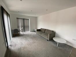 Apartment 5, 24, Cannon Street, Preston PR1 3NR