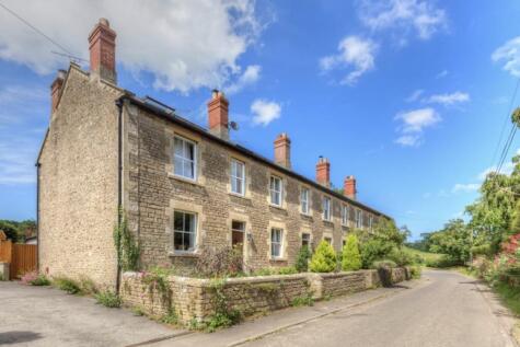 Tyning Hill, Hemington, BA3
