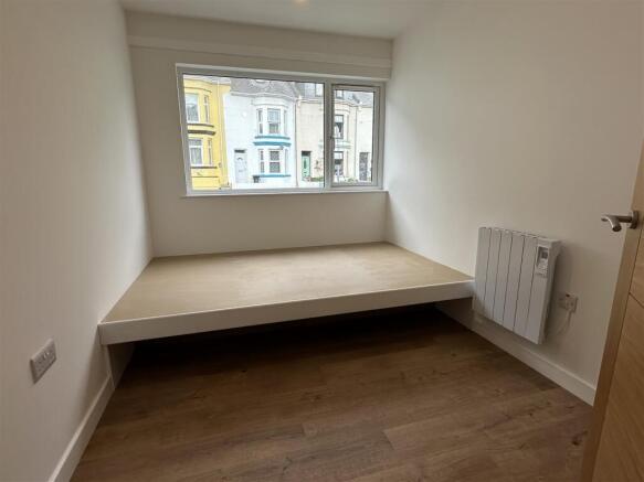 Bedroom.jpeg