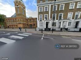 Ground Floor Flat, 54, Liverpool Road, London N1 0PY