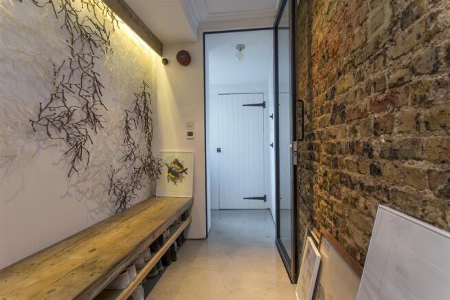 Farleigh Road_ (18).