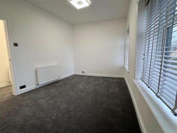 2 bed Semi-Detached for sale Image 7