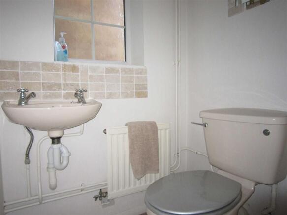 Photo 15