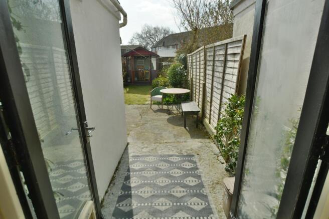 Photo 15