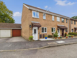 28, Bluebell Close, Locks Heath, Southampton SO31 6XE
