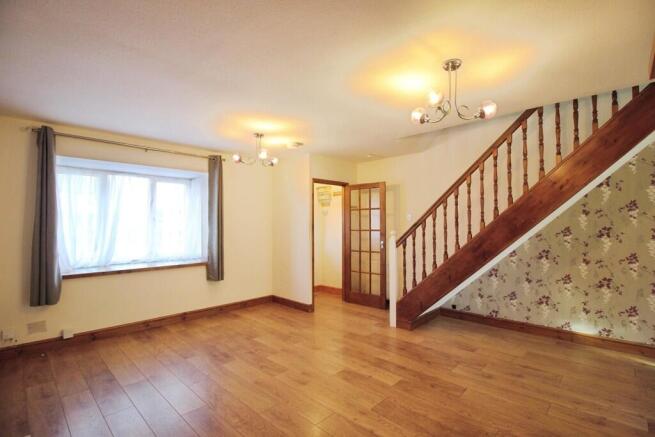 user_edited_photo...