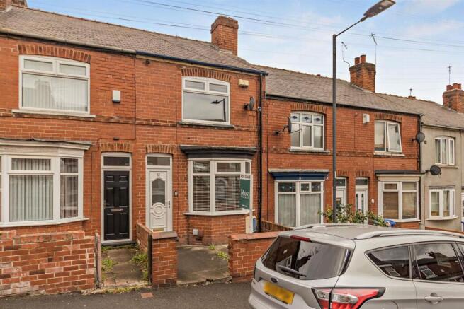 2 bed House for sale Image 8