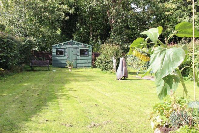 Garden 2