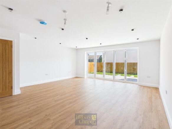Mascalls Lane, Great Warley, Brentwood, Essex, CM14 photo 4