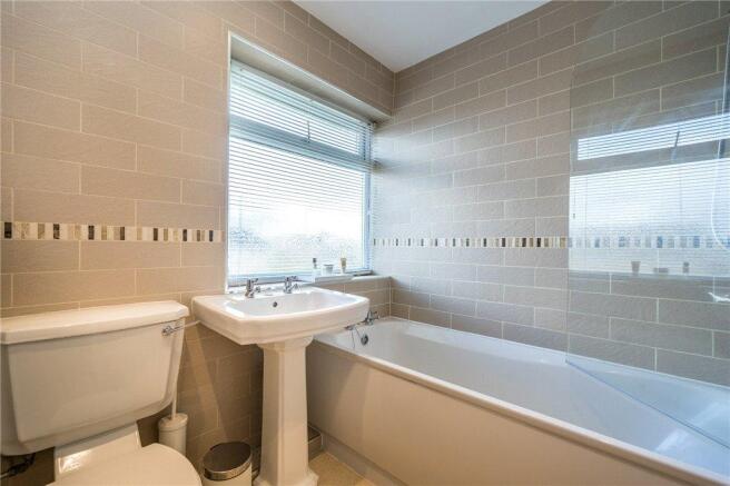 Stylish Interiors