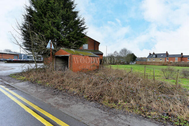 IMG_1991_19_origi...