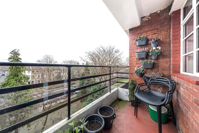 Balcony.jpg